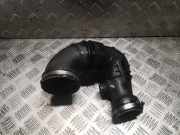 Luftdüsengehäuse Mercedes-Benz E-Klasse Cabriolet (A207) 6510900337