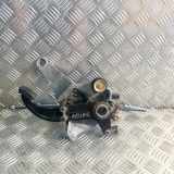 Handbremsgriff MERCEDES-BENZ SL (R129) 500 SL (129.066) A1294270101 1294270101