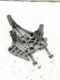 Motorhalter rechts VOLKSWAGEN TOURAN (1T1, 1T2) 2.0 TDI 16V 760KTS131