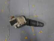 Wischergriff NISSAN NOTE (E11, NE11) 1.5 dCi 7309SN