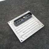 Motorsteuergerät VOLVO S40 II (MS) 1.6 30743219AA S122185001