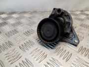 Riemenspanner RENAULT TRAFIC III Furgon (FG_) 1.6 dCi 115 117505337R