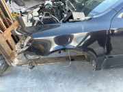 Kotflügel vorne links SKODA OCTAVIA II Combi (1Z5) 2.0 TDI