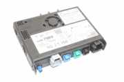 Rechner Navigationssystem Opel Insignia B Grand Sport (Z18) 84387989