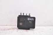 ABS Hydraulikblock TOYOTA YARIS (_P13_) 1.3 (NSP130_) 445400D020 895410D100