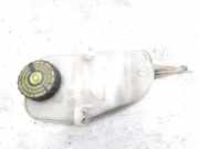 Bremsflüssigkeitsbehälter PEUGEOT 307 CC (3B) 2.0 HDi 135 0204254192