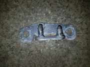 Schloss Heckdeckel BMW 5er (E34) 51241934163