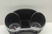 Tachometer Mercedes-Benz C-Klasse T-Modell (S205) A2059000616