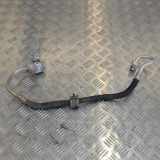 Klimaleitung BMW 3 (F30, F80) 330 e 9368332