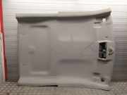 Dachverkleidung CHEVROLET CAMARO 3.6 84016674