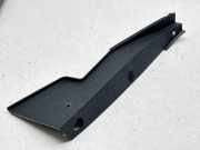 Flügel vervollständigung HYUNDAI TUCSON (TL, TLE) 1.6 T-GDi 4WD 84159D7000