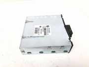 Spannungssteuergerät BMW X3 (F25) xDrive 20 d 0140498234