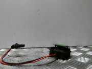 Relais für Lüfter Renault Clio II (B)