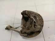 Radnaben vorne links BMW 3 Touring (E91) 330 d 31216769443