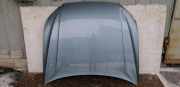 Motorhaube VOLVO XC60 D4 31424557
