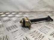 Türanschlag hinten links HYUNDAI TERRACAN (HP) 2.9 CRDi 4WD