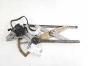 Fensterheber links vorne Lexus RX 1 (MCU15)