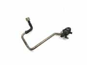 Unterdrucksteuerventil für Abgasrückführung Jaguar XK 8 Convertible (X100) LJC1525AB