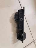 Rear Parcel Shelf Left Rail Cover BMW 3 Touring (F31) 320 d xDrive 10822910