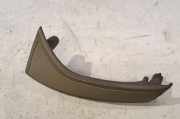 Türgriff rechts hinten Volvo V70 II (285) 30634900