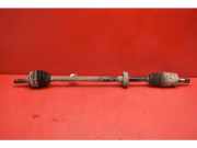 Antriebswelle rechts hinten Honda Jazz II (GD, GE)