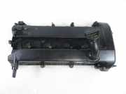 Ventildeckel FORD S-MAX (WA6) 2.0 6G9G6007AD