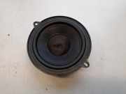 Türlautsprecher vorne rechts RENAULT VEL SATIS (BJ0_) 3.0 dCi (BJ0J, BJ0N) Front right 8200069123