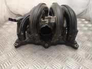 Ansaugbrücke DAIHATSU SIRION (M3_) 1.3 (M301) 1710197401