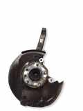 Radnaben vorne links JAGUAR XE (X760) 2.0 D GX733K186AB