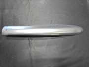 Dachhupenabdeckung vorne links INFINITI FX 30d AWD 738311CA1B 738311CA1A