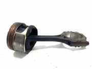 Kolben SEAT LEON (1M1) 1.6 036LAH