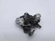 Motorhaubenschloss CITROËN C5 I Break (DE_) 2.0 HDi (DERHSB, DERHSE)