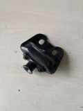 Roof Lock CHEVROLET CORVETTE (C7) 6.2 10340516