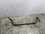 Stabilisator vorne Audi A5 Cabriolet (F57) 8W0411309A