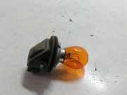 Blende Scheinwerfer rechts Peugeot 206 Schrägheck (2A/C)