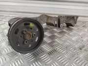 Servopumpe VW Sharan (7M)