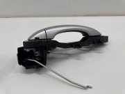 Türgriff links MG MG ZS ()