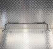 Stabilisator hinten Mercedes-Benz SL (R129) A1293260165