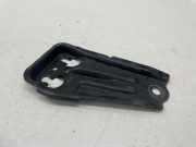 Unterfahrschutz Ford Focus IV (HN) JX61A101A81AB