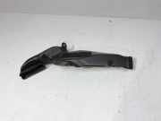 LÜFTUNGSDÜSE LÜFTUNGSGITTER BMW X7 (G07) xDrive40d M Sport 7466095