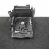Akku-Pad VOLVO XC70 II D4 AWD 31294078