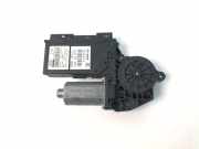 Motor Fensterheber links vorne Audi A8 (4D, D2) 4E1910802B