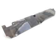 Unterfahrschutz Renault Espace V (JR) 748R22912R