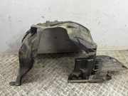 Innenkotflügel vorne links SUZUKI VITARA (LY) 1.4 T (APK 414)