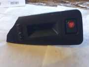 Uhr Hyundai Sonata III (Y-3) 9450023011