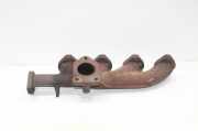 Auspuffkrümmer Mini Mini Countryman (R60) 7812314