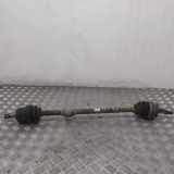Antriebswelle vorne rechts HYUNDAI TRAJET (FO) 2.0