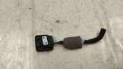 Mikrofon BMW 4 Gran Coupe (F36) 420 d 9263744