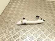 Türgriff rechts hinten Hyundai iX35 (LM)