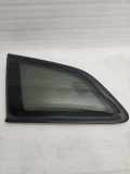 Kleines Seitenfenster hinten links VOLVO XC60 T6 AWD 32244125